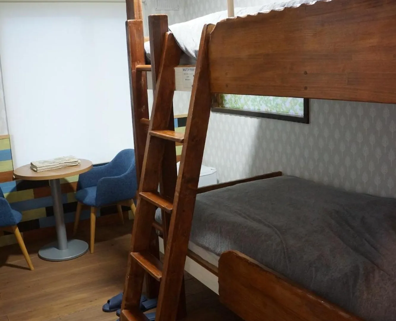 Peter'S House R36 - Vacation Stay 25270V 苫小牧 日本