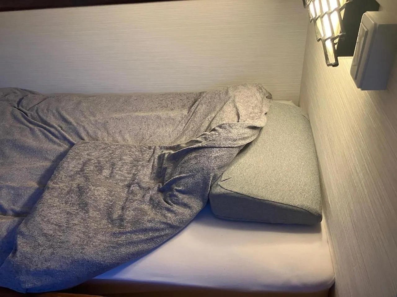 Peter'S House R36 - Vacation Stay 25270V 苫小牧