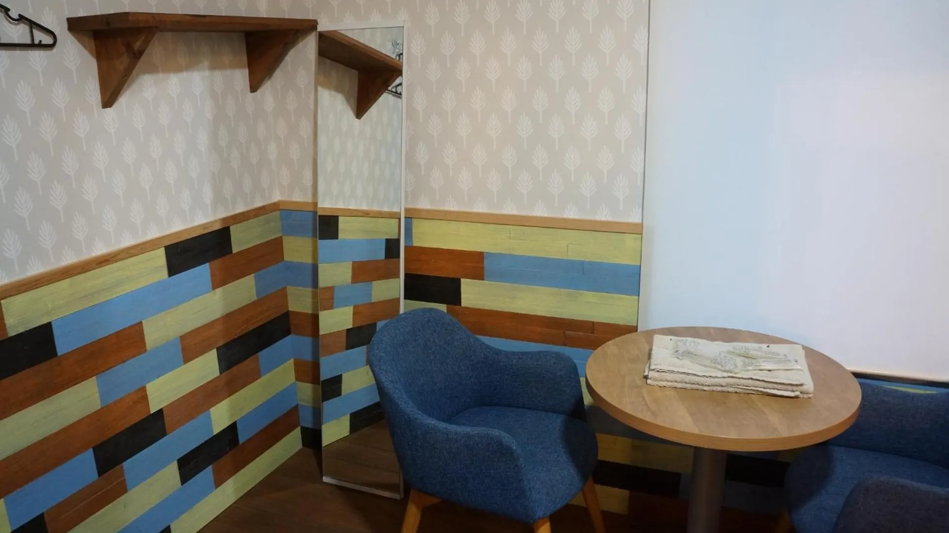 招待所 Peter'S House R36 - Vacation Stay 25270V 苫小牧