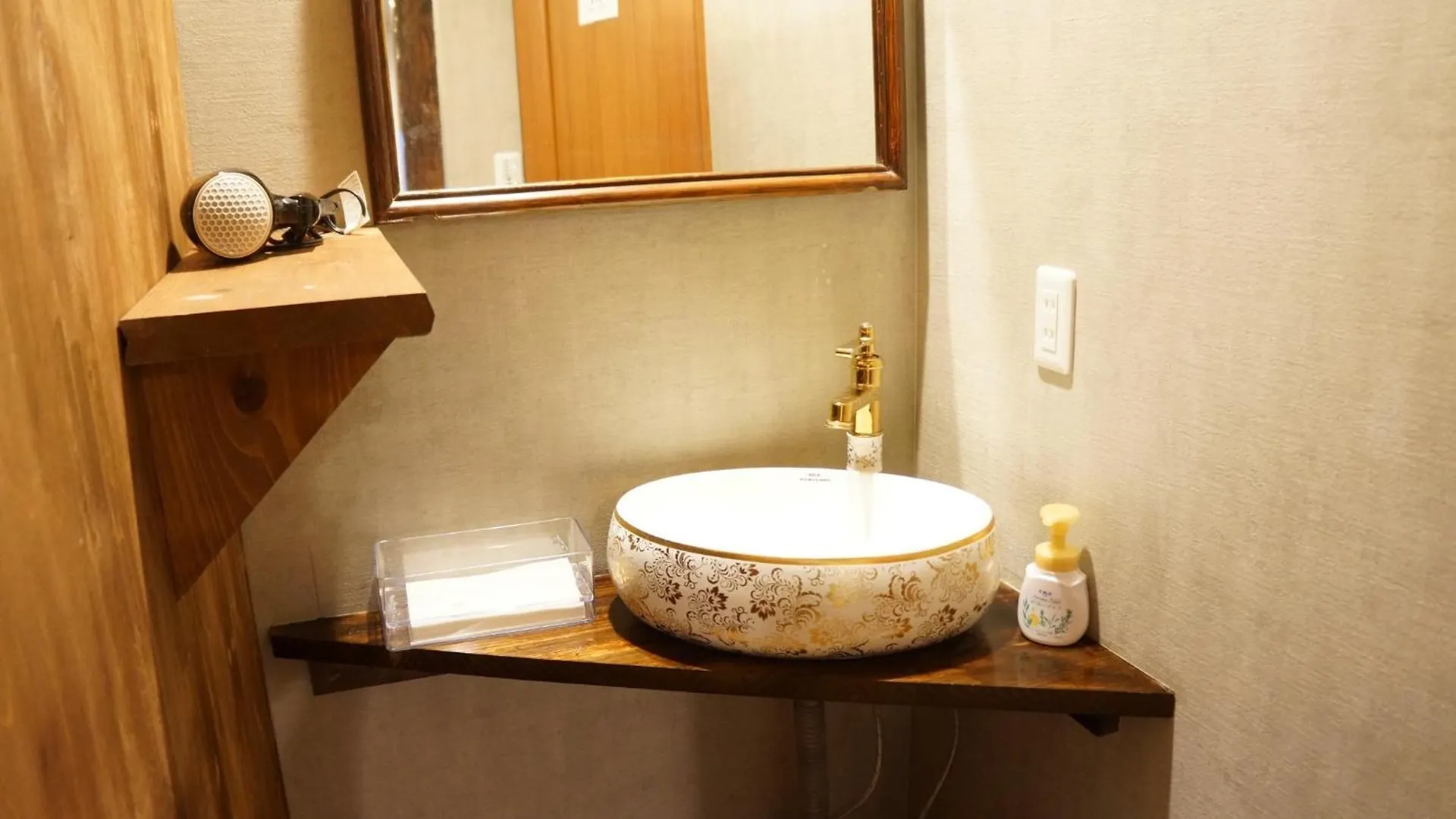 Peter'S House R36 - Vacation Stay 25270V 苫小牧