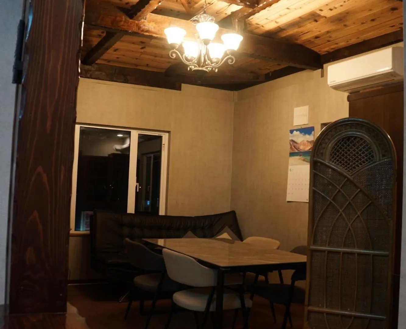 Peter'S House R36 - Vacation Stay 25270V 苫小牧 招待所