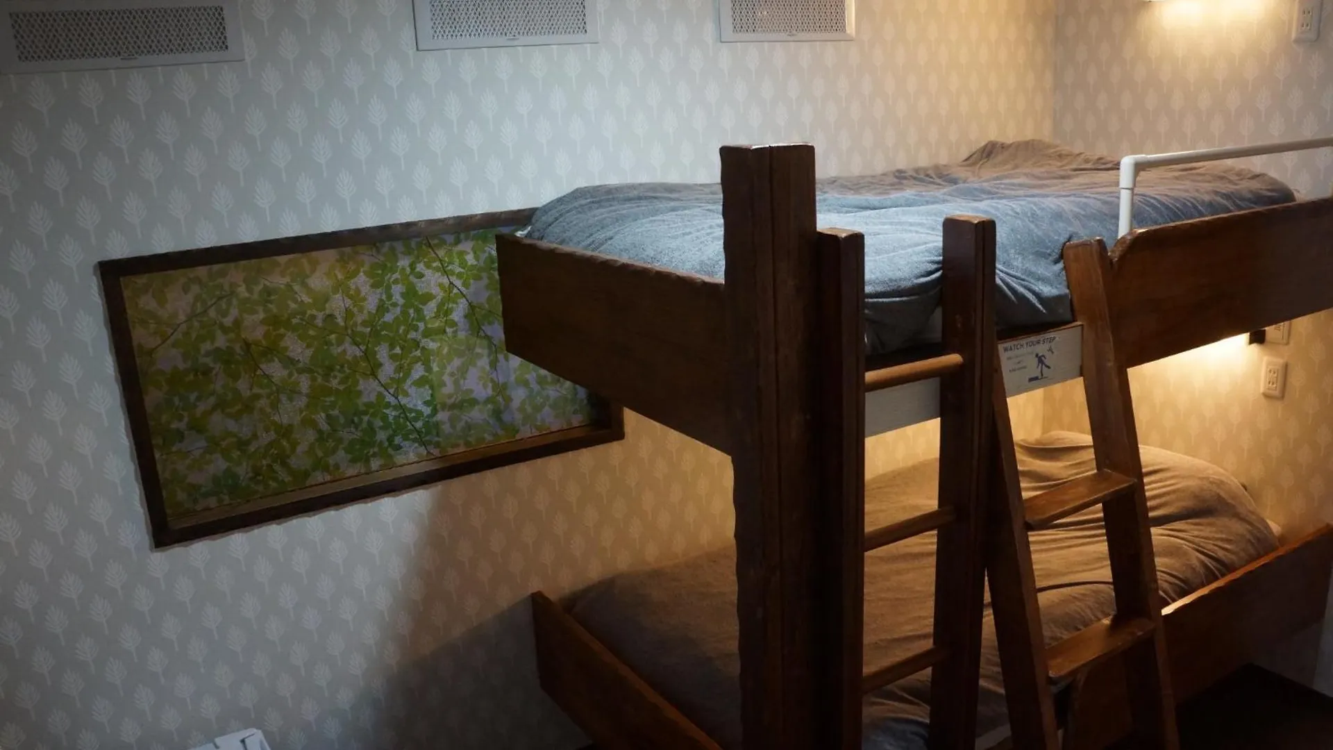 Peter'S House R36 - Vacation Stay 25270V 苫小牧 招待所