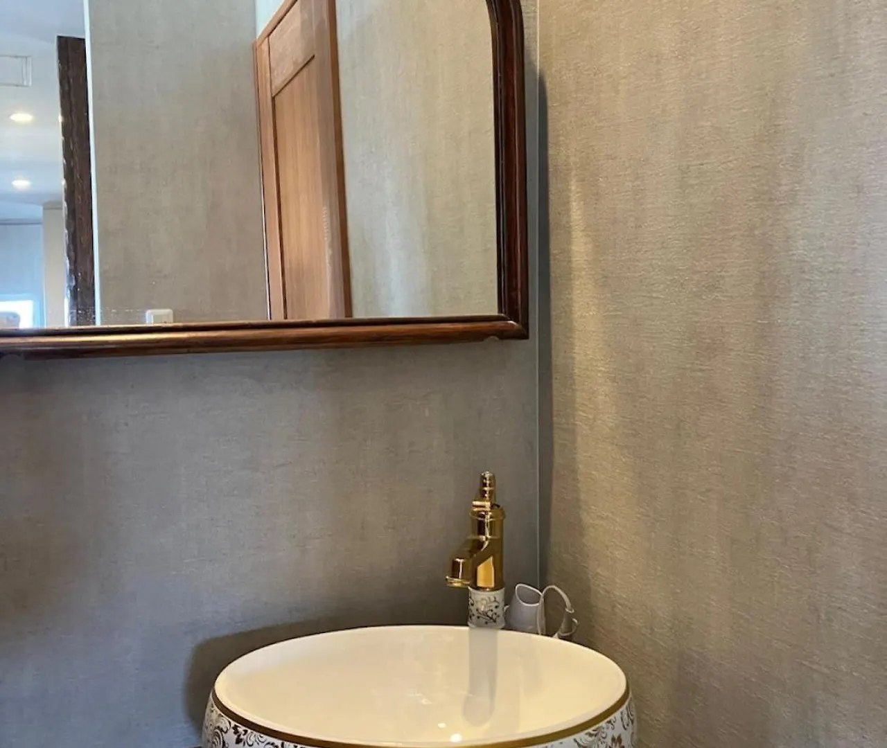 Peter'S House R36 - Vacation Stay 25270V 苫小牧