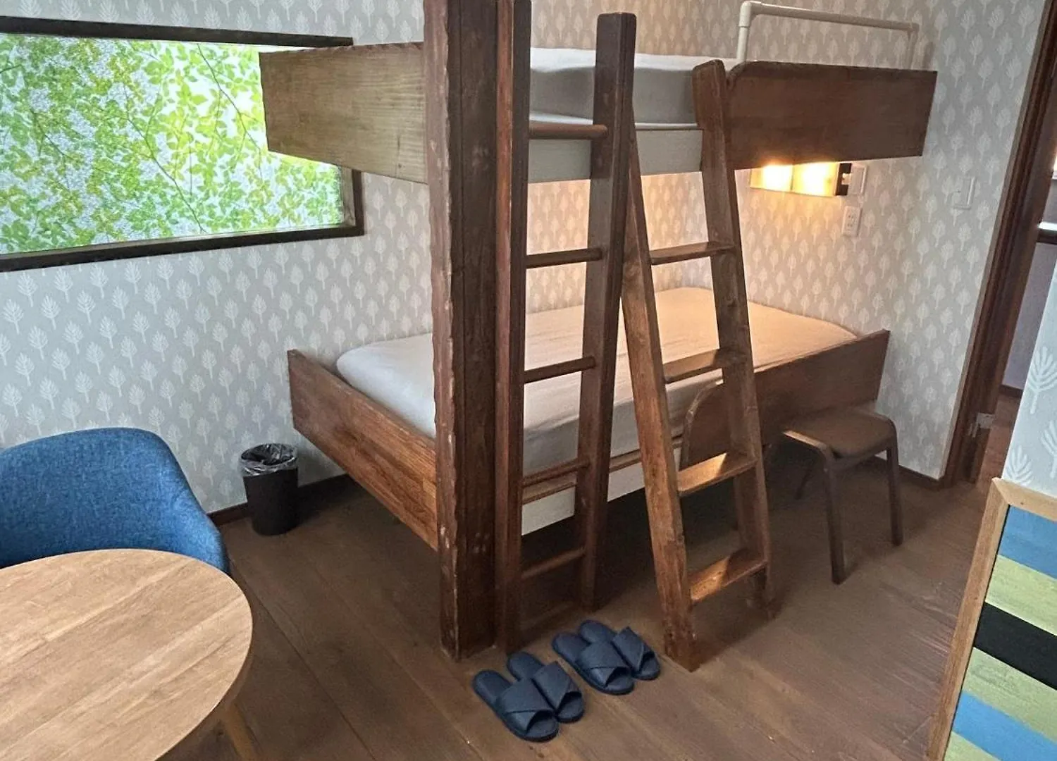 Peter'S House R36 - Vacation Stay 25270V 苫小牧 0*,