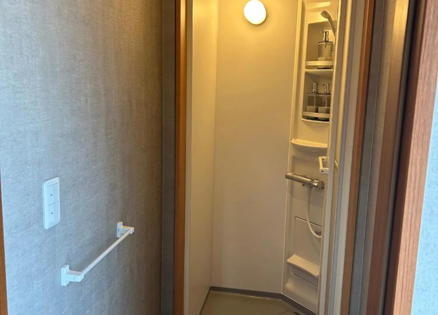 Peter'S House R36 - Vacation Stay 25270V 苫小牧 招待所
