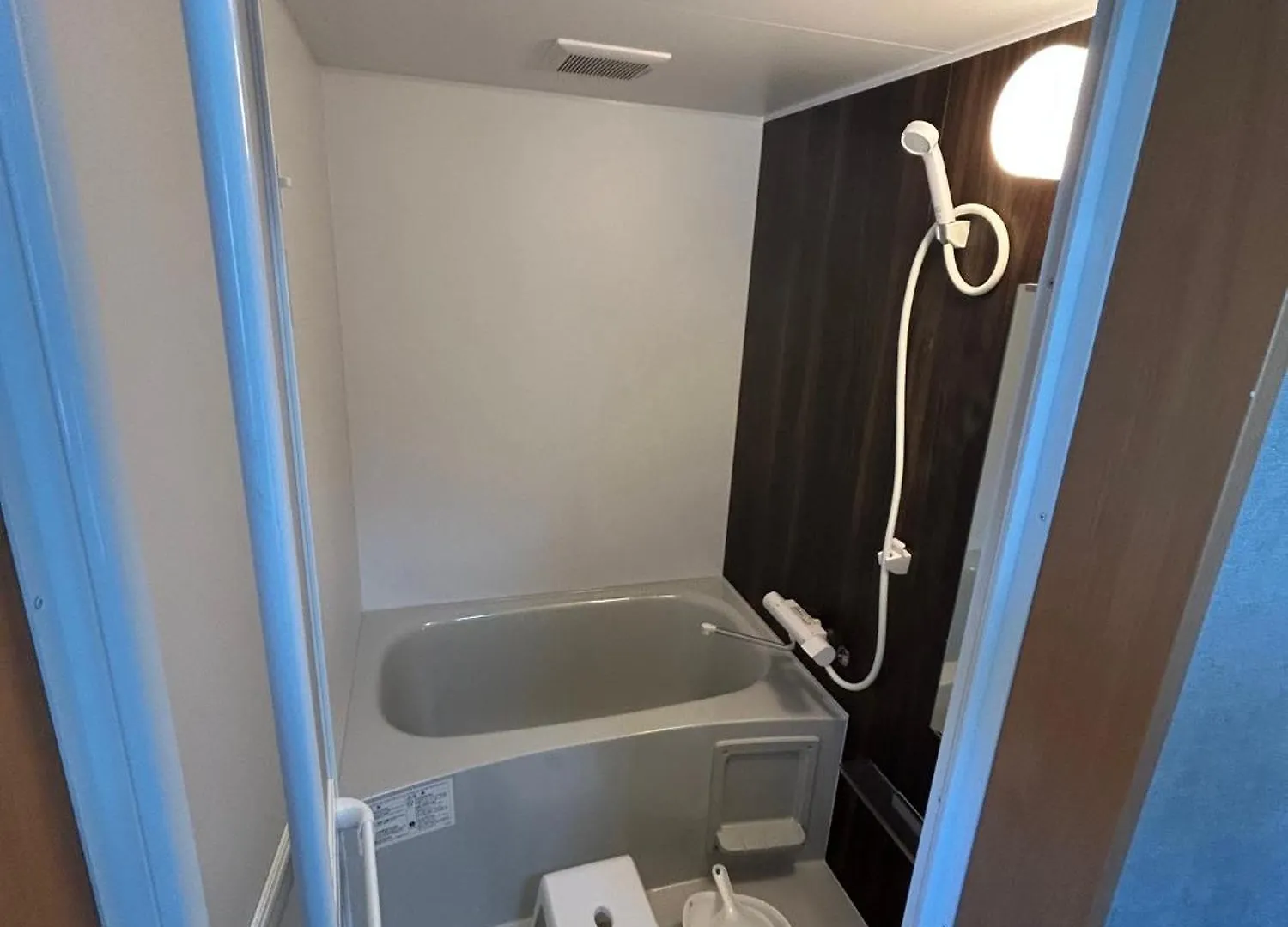 Peter'S House R36 - Vacation Stay 25270V 苫小牧 日本