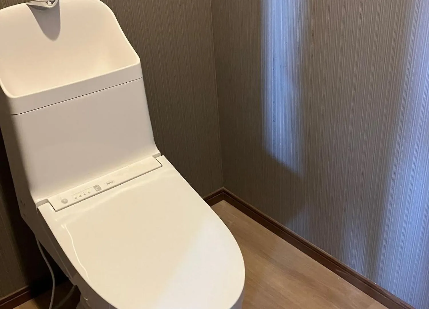 Peter'S House R36 - Vacation Stay 25270V 苫小牧 0*,  日本