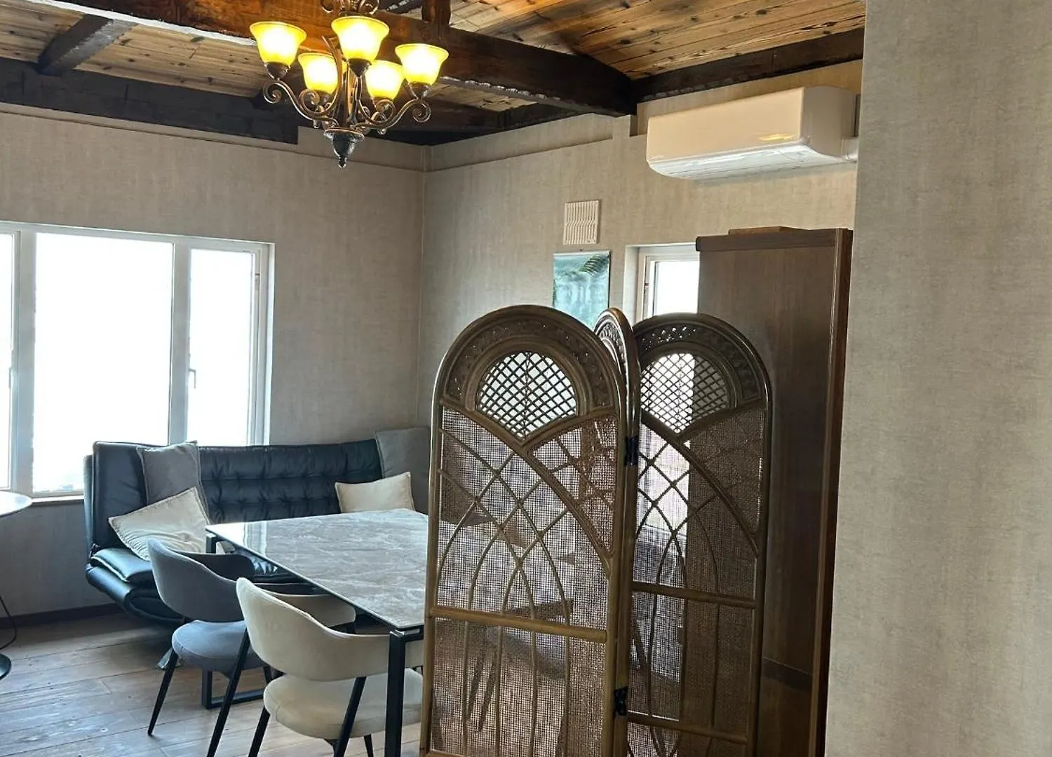 招待所 Peter'S House R36 - Vacation Stay 25270V 苫小牧 日本