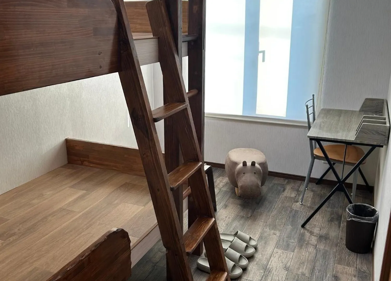 Peter'S House R36 - Vacation Stay 25270V 苫小牧 招待所