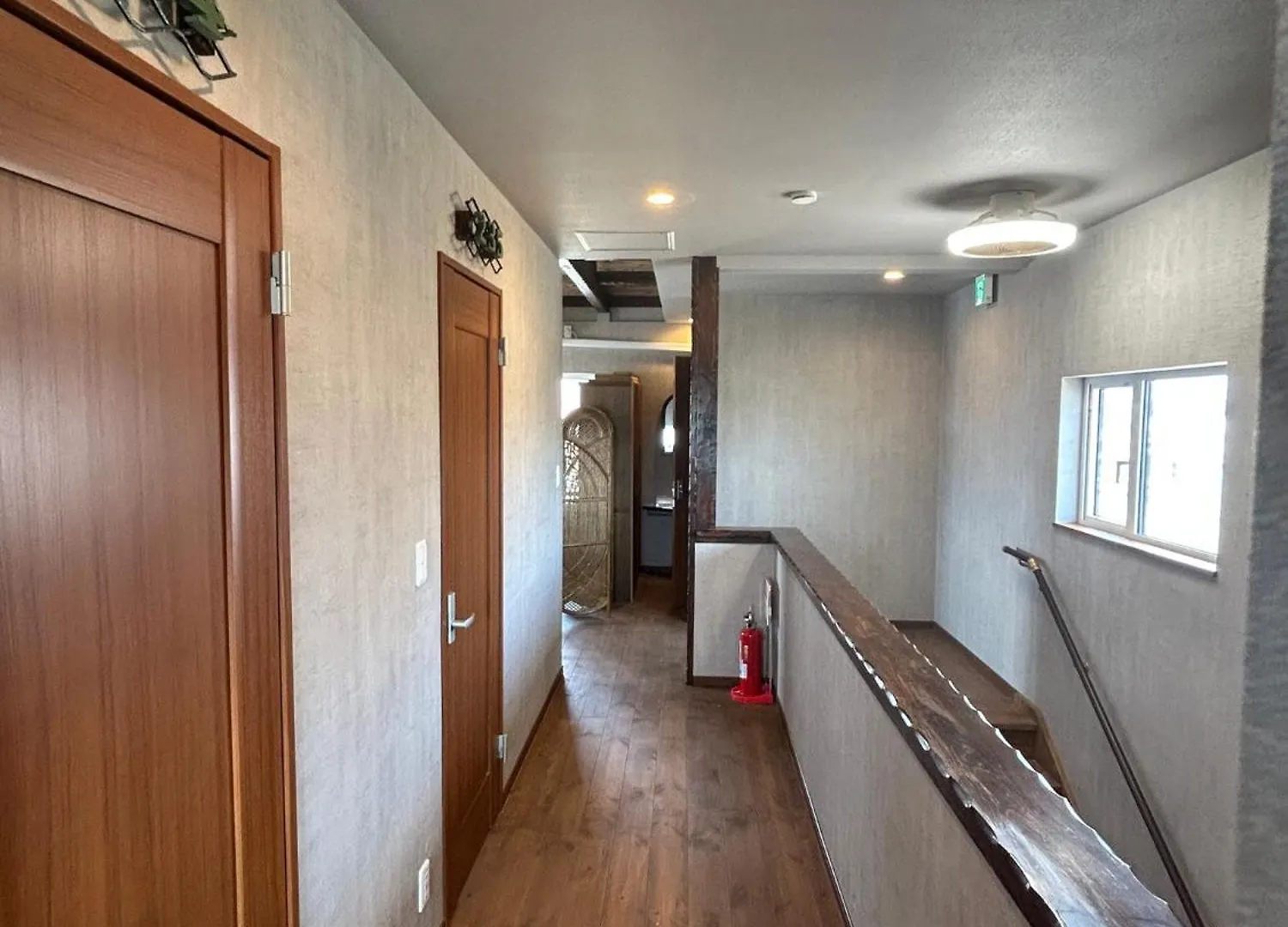 招待所 Peter'S House R36 - Vacation Stay 25270V 苫小牧